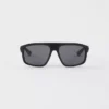 Gafas de sol Prada Linea Rossa Gafas de sol Prada Linea Rossa