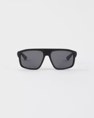 Gafas de sol Prada Linea Rossa