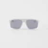 Gafas de sol Prada Linea Rossa Gafas de sol Prada Linea Rossa