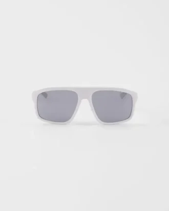 Gafas de sol Prada Linea Rossa