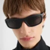 Gafas de sol Prada Linea Rossa Gafas de sol Prada Linea Rossa