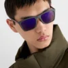 Gafas de sol Prada Linea Rossa Gafas de sol Prada Linea Rossa