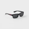 Gafas de sol Prada Linea Rossa Gafas de sol Prada Linea Rossa