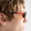 Gafas de sol Prada Linea Rossa Gafas de sol Prada Linea Rossa