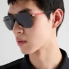 Gafas de sol Prada Linea Rossa Gafas de sol Prada Linea Rossa