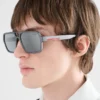 Gafas de sol Prada Linea Rossa Gafas de sol Prada Linea Rossa