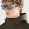 Gafas de sol Prada Linea Rossa Gafas de sol Prada Linea Rossa
