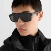 Gafas de sol Prada Linea Rossa Gafas de sol Prada Linea Rossa