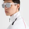 Gafas de sol Prada Linea Rossa Gafas de sol Prada Linea Rossa