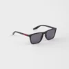 Gafas de sol Prada Linea Rossa Gafas de sol Prada Linea Rossa