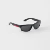 Gafas de sol Prada Linea Rossa Gafas de sol Prada Linea Rossa