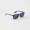 Gafas de sol Prada Linea Rossa Gafas de sol Prada Linea Rossa
