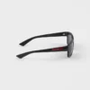 Gafas de sol Prada Linea Rossa Gafas de sol Prada Linea Rossa