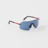 Gafas de sol Prada Linea Rossa Gafas de sol Prada Linea Rossa
