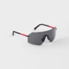 Gafas de sol Prada Linea Rossa Gafas de sol Prada Linea Rossa