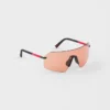 Gafas de sol Prada Linea Rossa Gafas de sol Prada Linea Rossa