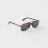 Gafas de sol Prada Linea Rossa Gafas de sol Prada Linea Rossa