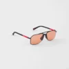 Gafas de sol Prada Linea Rossa Gafas de sol Prada Linea Rossa