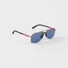 Gafas de sol Prada Linea Rossa Gafas de sol Prada Linea Rossa