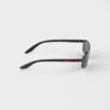 Gafas de sol Prada Linea Rossa Gafas de sol Prada Linea Rossa