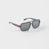 Gafas de sol Prada Linea Rossa Gafas de sol Prada Linea Rossa