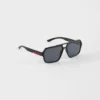 Gafas de sol Prada Linea Rossa Gafas de sol Prada Linea Rossa