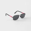 Gafas de sol Prada Linea Rossa Gafas de sol Prada Linea Rossa