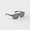 Gafas de sol Prada Linea Rossa Gafas de sol Prada Linea Rossa
