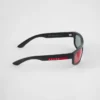 Gafas de sol Prada Linea Rossa Gafas de sol Prada Linea Rossa