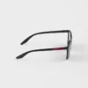 Gafas de sol Prada Linea Rossa Gafas de sol Prada Linea Rossa