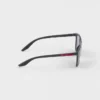 Gafas de sol Prada Linea Rossa Gafas de sol Prada Linea Rossa