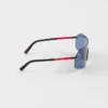 Gafas de sol Prada Linea Rossa Gafas de sol Prada Linea Rossa
