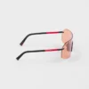 Gafas de sol Prada Linea Rossa Gafas de sol Prada Linea Rossa