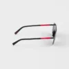 Gafas de sol Prada Linea Rossa Gafas de sol Prada Linea Rossa