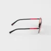 Gafas de sol Prada Linea Rossa Gafas de sol Prada Linea Rossa