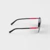 Gafas de sol Prada Linea Rossa Gafas de sol Prada Linea Rossa