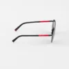 Gafas de sol Prada Linea Rossa Gafas de sol Prada Linea Rossa