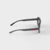 Gafas de sol Prada Linea Rossa Gafas de sol Prada Linea Rossa