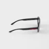 Gafas de sol Prada Linea Rossa Gafas de sol Prada Linea Rossa