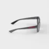Gafas de sol Prada Linea Rossa Gafas de sol Prada Linea Rossa