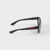 Gafas de sol Prada Linea Rossa Gafas de sol Prada Linea Rossa