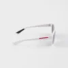 Gafas de sol Prada Linea Rossa Gafas de sol Prada Linea Rossa