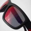 Gafas de sol Prada Linea Rossa Gafas de sol Prada Linea Rossa
