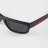 Gafas de sol Prada Linea Rossa Gafas de sol Prada Linea Rossa