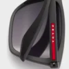 Gafas de sol Prada Linea Rossa Gafas de sol Prada Linea Rossa