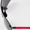 Gafas de sol Prada Linea Rossa Gafas de sol Prada Linea Rossa