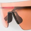 Gafas de sol Prada Linea Rossa Gafas de sol Prada Linea Rossa