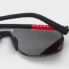 Gafas de sol Prada Linea Rossa Gafas de sol Prada Linea Rossa