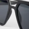 Gafas de sol Prada Linea Rossa Gafas de sol Prada Linea Rossa