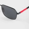 Gafas de sol Prada Linea Rossa Gafas de sol Prada Linea Rossa